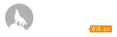 ๠䡎⁒撖蝥捨첑空絶疘抗