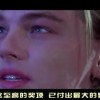 컬ִѧ?
